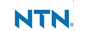 NTN