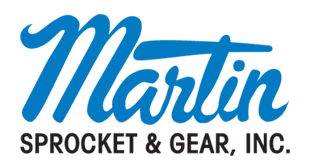 Martin Sprocket & Gear Inc.