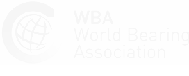 World Bearing Association