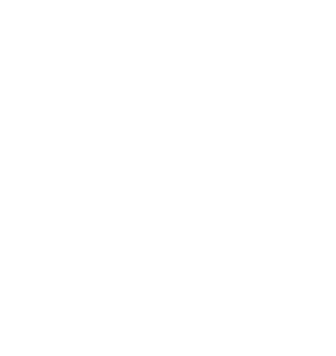 Elementos Industriales S.A. de C.V.
